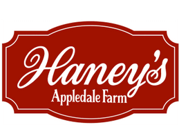 Haney's Appledale Farm