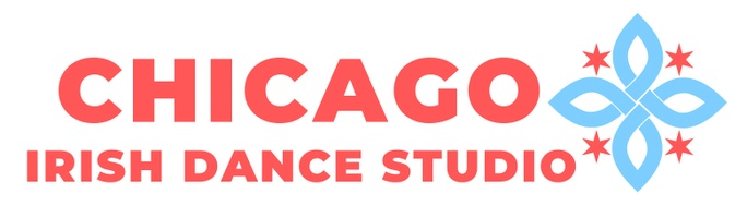 Chicago Irish Dance Studio