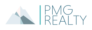 PMG Realty