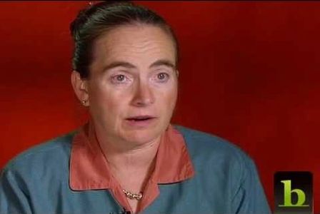 Carrie Clark is a native of Decatur, Illinois and our founder.