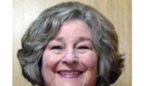 One of our co-founders who recently passed away