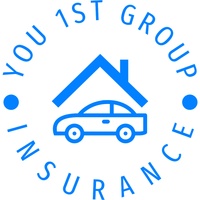    You 1st 

Insurance designed just for you!