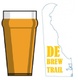 DE Brew Trail