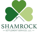 Shamrock Real Estate Settlement Services
