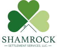 Shamrock Real Estate Settlement Services