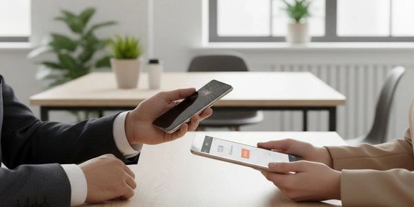 Huntsville, al cell phone repair, computer repair, game console repair
