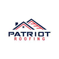 Patriot Roofing 