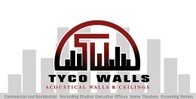    Tyco Walls