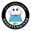 Ghostlosinas popping up around the DMV serving Salvadoran inspired sweets and treats