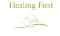 Healing First LLC
