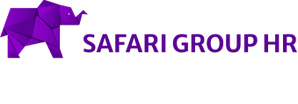 Safari Group HR  
