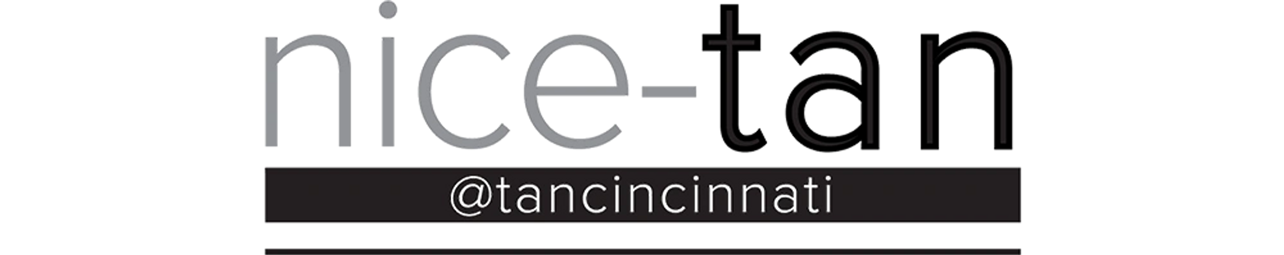 Nice Tan Mobile Spray Tan in Cincinnati