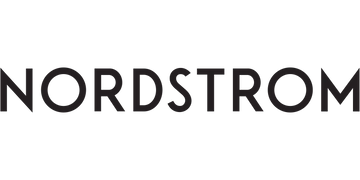 nordstrom
nordstrom logo
delivery video for tonal fixtures
tonal