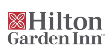 hilton
hilton garden inn
hilton garden inn logo
project report
