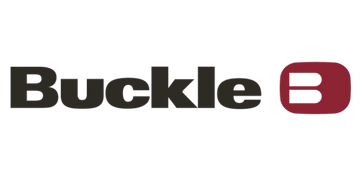 buckle
buckle logo
inventory report