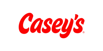 casey's
casey's logo
inventory report for red bull fixtures