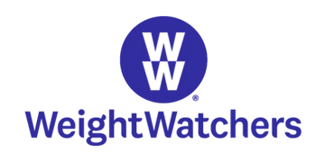 weightwatchers
ww
weightwatchers logo
ww logo
updated studio schedule