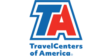 travelcenters of america
ta
travelcenters of america logo
ta logo
inventory report