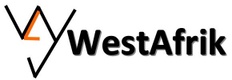WestAfrik - West Africa Real Estate Development
