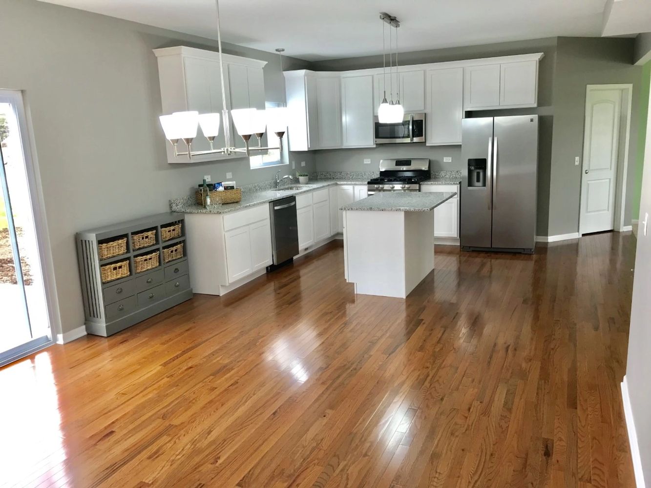 Custom, affordable, remodel, additions