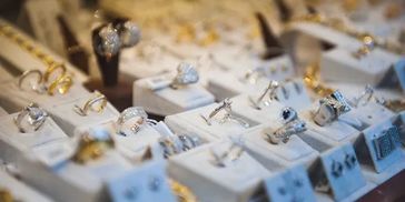 engagement rings, bridal sets, necklaces, bracelets, watches, earrings, and fashion jewelry