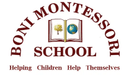 Boni Montessori School
