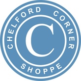 Chelford Corner Shoppe