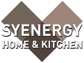 Syenegy Home & Kitchen 
