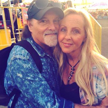 Deja Vu Too, Jerry Breiner, Colette Lovejoy