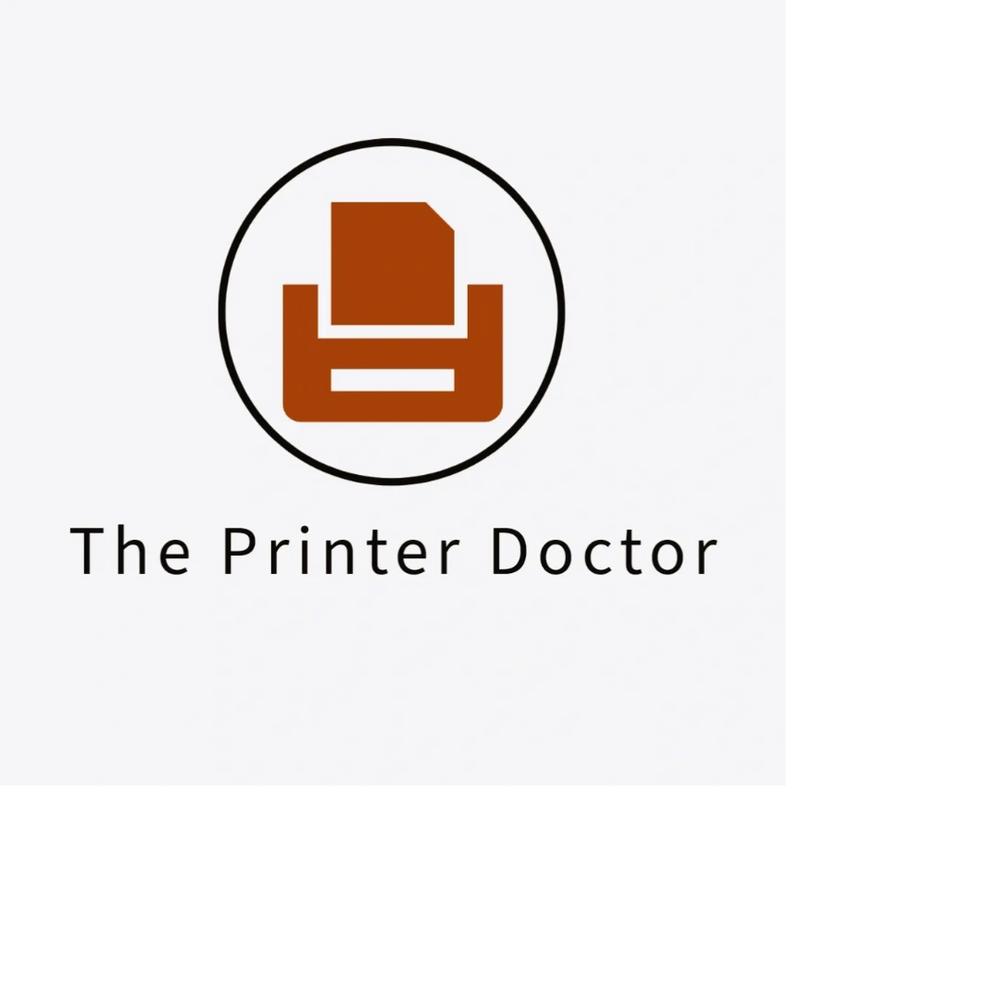 HP laser printer repair. HP enterprise laser printer. M553 m577 m602 m605 m607 m608 maintenance kit