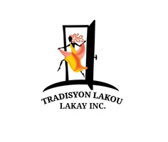Tradisyon Lakou Lakay Inc. (TLL, Inc)