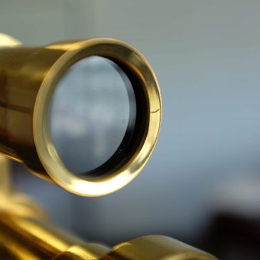 IIG | A High-End Experience