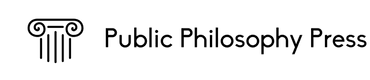 Public Philosophy Press
