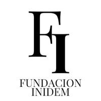 Fundacion INIDEM