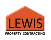 Lewis Property Contracting, LLC
