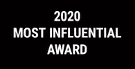 In 2020, Pearl School of Modeling was awarded ‘Most Influential/Positive Change Award’ by Pitch Blac