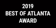 In 2019, Pearl School of Modeling was awarded ‘2019 BEST IN ATLANTA AWARD’ in the category of modeli