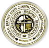 General Baptist State Convention of North Carolina, Inc.