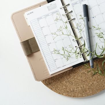 Stay consistent using lion's mane mushroom powder to see the positive benefits.