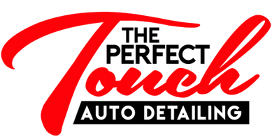 The Perfect Touch Inc