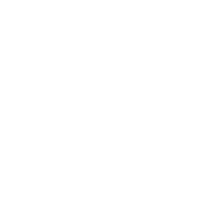 Chermac Energy 