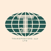 Transporters 247 Ltd.