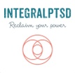 IntegralPTSD 
Coaching to Help Heal From Trauma & Grief and Loss
