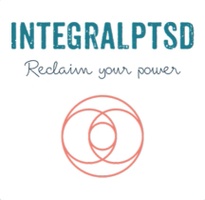 IntegralPTSD 
Coaching to Help Heal From Trauma & Grief and Loss
