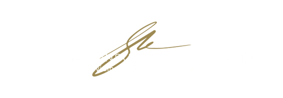 Storage 
Consulting & Marketing