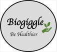 Biogiggle