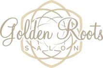 Golden Roots Salon