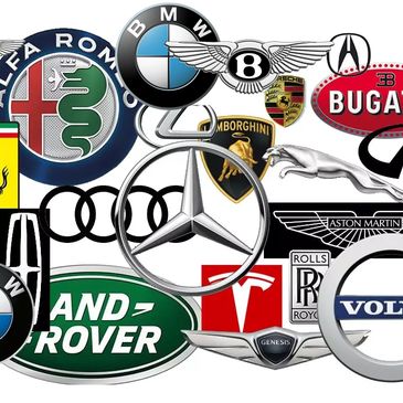 T10 Automotive training