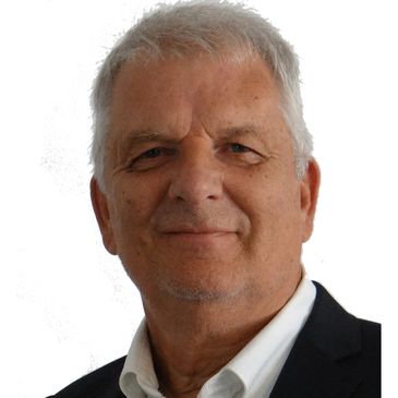 T10 Automotive training