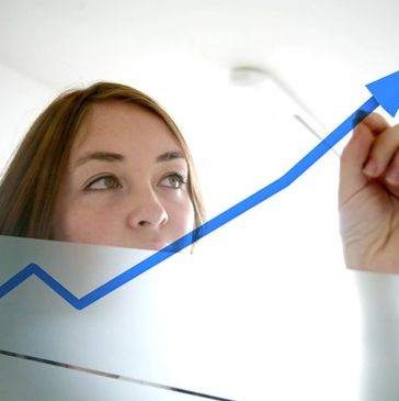 T10 Automotive training